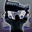NHL 2K7 Gamerpic NHL 2K7 Gamerpic