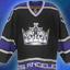 NHL 2K7 Gamerpic NHL 2K7 Gamerpic