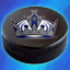 NHL 2K7 Gamerpic NHL 2K7 Gamerpic