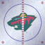 NHL 2K7 Gamerpic NHL 2K7 Gamerpic