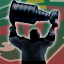 NHL 2K7 Gamerpic NHL 2K7 Gamerpic