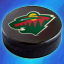 NHL 2K7 Gamerpic NHL 2K7 Gamerpic