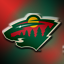 NHL 2K7 Gamerpic NHL 2K7 Gamerpic