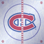 NHL 2K7 Gamerpic NHL 2K7 Gamerpic