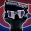 NHL 2K7 Gamerpic NHL 2K7 Gamerpic