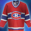 NHL 2K7 Gamerpic NHL 2K7 Gamerpic