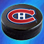 NHL 2K7 Gamerpic NHL 2K7 Gamerpic
