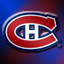 NHL 2K7 Gamerpic NHL 2K7 Gamerpic