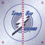 NHL 2K7 Gamerpic NHL 2K7 Gamerpic