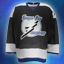 NHL 2K7 Gamerpic NHL 2K7 Gamerpic