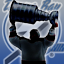 NHL 2K7 Gamerpic NHL 2K7 Gamerpic