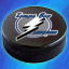 NHL 2K7 Gamerpic NHL 2K7 Gamerpic