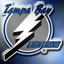 NHL 2K7 Gamerpic NHL 2K7 Gamerpic