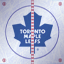 NHL 2K7 Gamerpic NHL 2K7 Gamerpic