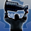 NHL 2K7 Gamerpic NHL 2K7 Gamerpic