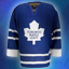 NHL 2K7 Gamerpic NHL 2K7 Gamerpic