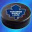 NHL 2K7 Gamerpic NHL 2K7 Gamerpic