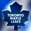 NHL 2K7 Gamerpic NHL 2K7 Gamerpic
