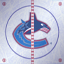 NHL 2K7 Gamerpic NHL 2K7 Gamerpic