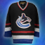 NHL 2K7 Gamerpic NHL 2K7 Gamerpic