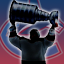 NHL 2K7 Gamerpic NHL 2K7 Gamerpic
