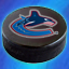 NHL 2K7 Gamerpic NHL 2K7 Gamerpic