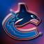 NHL 2K7 Gamerpic NHL 2K7 Gamerpic