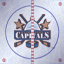NHL 2K7 Gamerpic NHL 2K7 Gamerpic