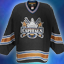 NHL 2K7 Gamerpic NHL 2K7 Gamerpic