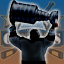 NHL 2K7 Gamerpic NHL 2K7 Gamerpic