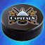 NHL 2K7 Gamerpic NHL 2K7 Gamerpic