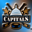 NHL 2K7 Gamerpic NHL 2K7 Gamerpic