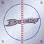 NHL 2K7 Gamerpic NHL 2K7 Gamerpic