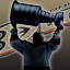 NHL 2K7 Gamerpic NHL 2K7 Gamerpic