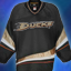 NHL 2K7 Gamerpic NHL 2K7 Gamerpic