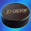 NHL 2K7 Gamerpic NHL 2K7 Gamerpic