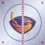 NHL 2K7 Gamerpic NHL 2K7 Gamerpic