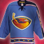 NHL 2K7 Gamerpic NHL 2K7 Gamerpic