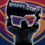 NHL 2K7 Gamerpic NHL 2K7 Gamerpic