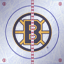 NHL 2K7 Gamerpic NHL 2K7 Gamerpic