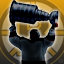 NHL 2K7 Gamerpic NHL 2K7 Gamerpic
