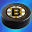 NHL 2K7 Gamerpic NHL 2K7 Gamerpic