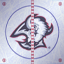 NHL 2K7 Gamerpic NHL 2K7 Gamerpic