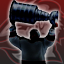 NHL 2K7 Gamerpic NHL 2K7 Gamerpic
