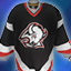 NHL 2K7 Gamerpic NHL 2K7 Gamerpic