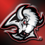 NHL 2K7 Gamerpic NHL 2K7 Gamerpic