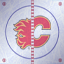 NHL 2K7 Gamerpic NHL 2K7 Gamerpic