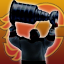 NHL 2K7 Gamerpic NHL 2K7 Gamerpic