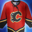NHL 2K7 Gamerpic NHL 2K7 Gamerpic