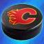 NHL 2K7 Gamerpic NHL 2K7 Gamerpic